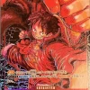 One Piece Card New Era Luffy SR SP Mint