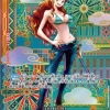 One Piece Card New Era Nami Special Card Mint