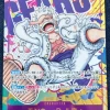 One Piece Card New Era Seacret Parallel Mint -Trading Card Store 2023 08 26111904