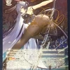 Weiss Schwarz New Jersey SP Sign Mint 2 Weiss Schwarz New Jersey SP Sign Mint -Trading Card Store 2023 08 28103641