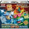 Special Deck Set Ex Venusaur Charizard Blastoise Box -Trading Card Store 2023 10 05112945