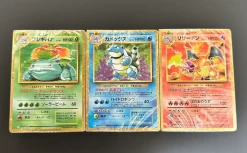 Pokemon Card Game Classic New Limited -Trading Card Store 2023 10 26142110 1c76a47c 26cd 4f91 b99c 349295df828c