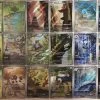 151 AR Complete Set Mint 1 151 AR Complete Set Mint -Trading Card Store image 1b27e180 95b2 4e36 8de7 a00d20274f00
