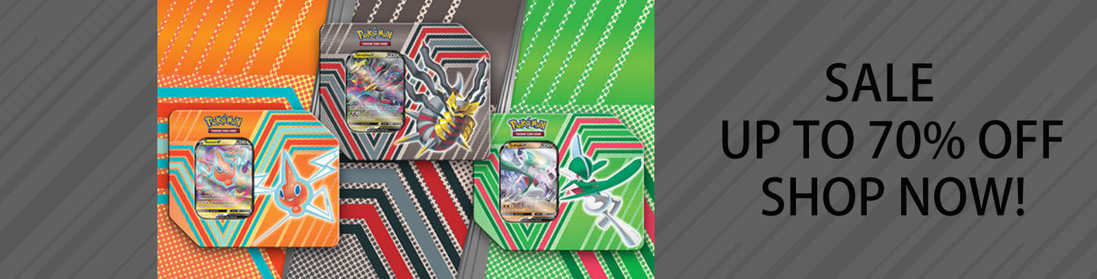 Trading Card Store -Trading Card Store FGHFH