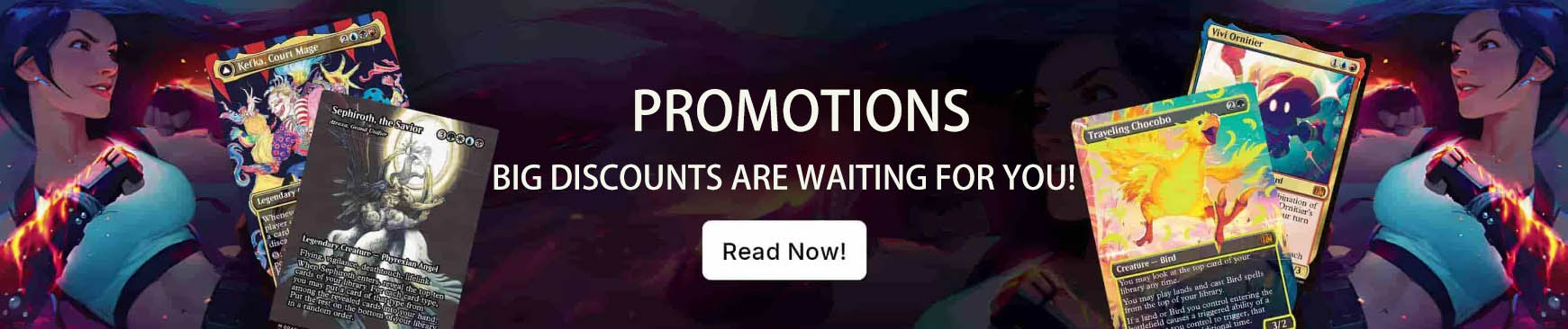 Trading Card Store -Trading Card Store dfgdgdgf