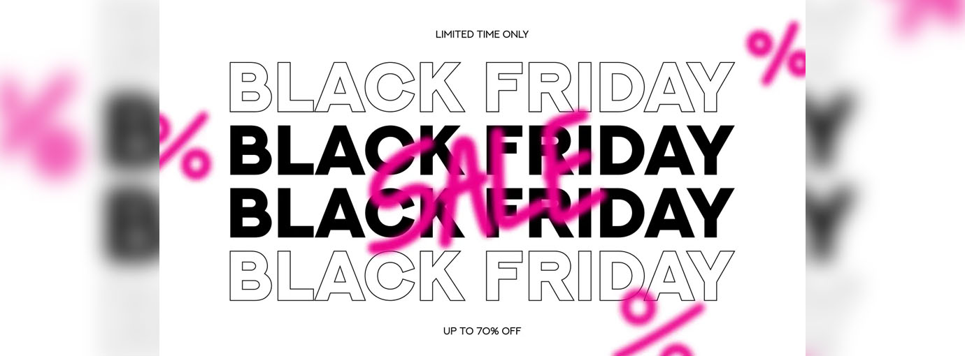 Trading Card Store -Trading Card Store 199