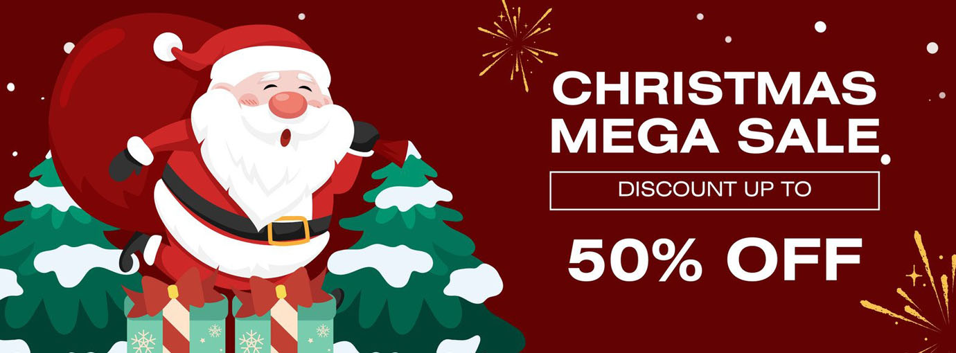 Trading Card Store 1 Trading Card Store -Trading Card Store 34